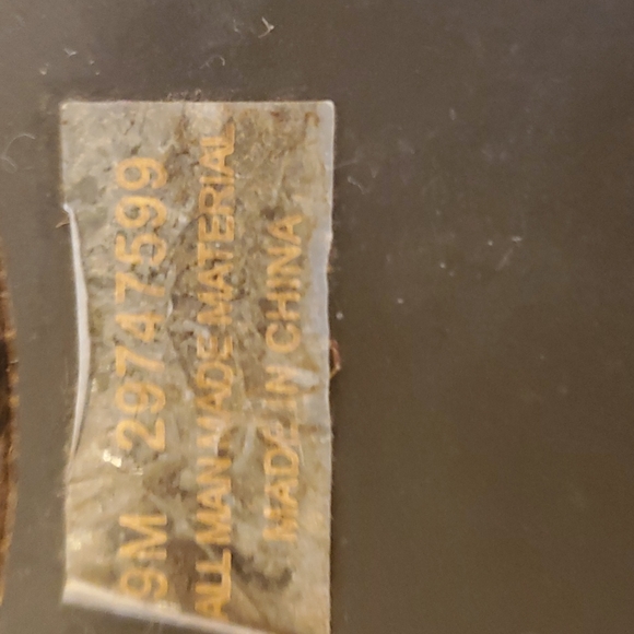 Ladies sandals - Picture 3 of 3